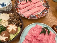 -然锅料理