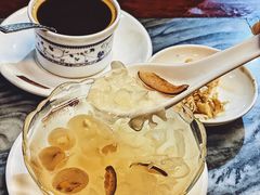 -润生堂(泰然四路店)