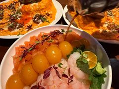 -和牛食堂•BISTRO(广州首店)