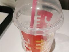 -肯德基(昌里店)