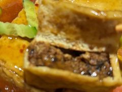 -博山菜·大厨烙馍村(金乔社区店)