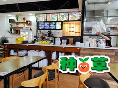 -初心烧鹅(粤华店)