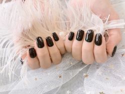 -如一·美甲美睫