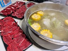 -潮人姐妹轩(海宁路店)