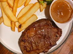 -FABIO’S费比欧披萨餐厅