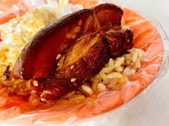 -咱家王新国把子肉(县东巷店)