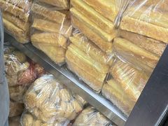 -闻酥园(青羊区文殊坊店)