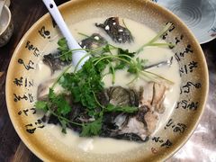 -75幢私房菜馆