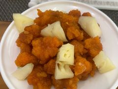 -李清佛跳墙|福建省十大名厨之首(后江埭店)