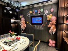 -海底捞火锅(锦艺城店)
