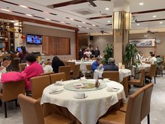 -禾府酒家·传统广府味(番禺店)