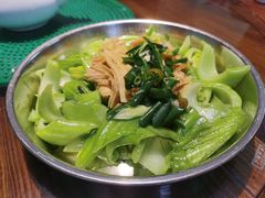 -农汤老店(顺联公园里店)