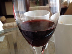iphone_upload_pic-杭州武林万怡酒店