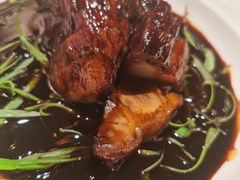 -维园悦谱·海派家常菜(乌鲁木齐南路店)