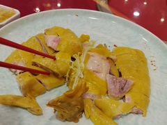 -朱仔记食府(江南大道店)