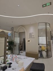 -爱你宝贝孕婴亲子摄影美学馆(绍兴店)