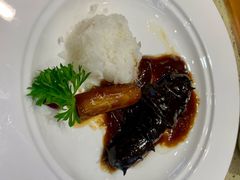 -燕喜堂·中华老字号(大明湖店)