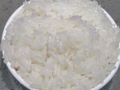 -半天妖烤鱼(中山路店)