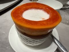 -好友缘家宴(青山路店)