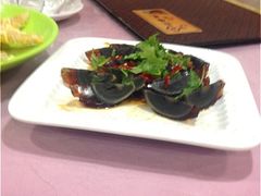 皮蛋-369土菜馆(颛兴路店)