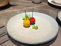 -金鸭季·北京烤鸭(深业上城店)