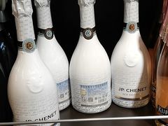 -东方之珠海鲜酒楼(南开店)