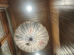 -应天大明王朝·南京菜(中山陵店)