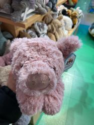 -Hamleys哈姆雷斯(东方福来德店)
