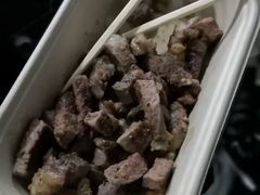 -盒马鲜生(悦峰店)