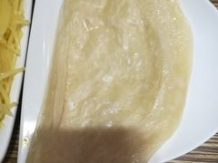 -老昌春饼(中央二店)