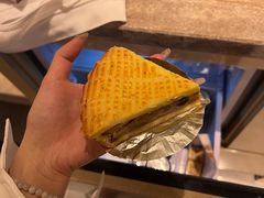 -签名饼屋(盐市口店)