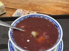 -袁妈红豆汤(重庆总店)