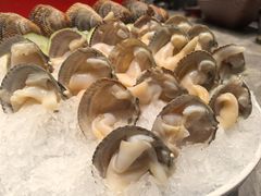 -1718海鲜姿造(苏宁宴请臻选店)