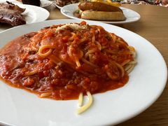 -宜家·瑞典风味餐厅(三桥店)