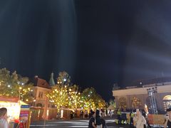 -上街里市集(悦喜客来广场店)