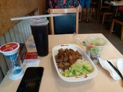 -南城香(四路通店)