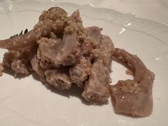 -炳胜公馆(珠江新城店)