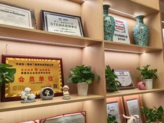 -科晓兔外教英文·数学思维·乐高编程·科学实验(怡山校区)