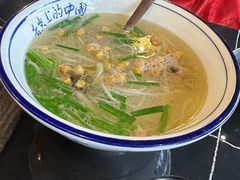 -多味居(剪子巷店)