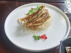 -乾园.魏庐湖景餐厅(花港店)
