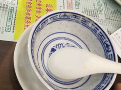 -仁信老铺(华盖路店)