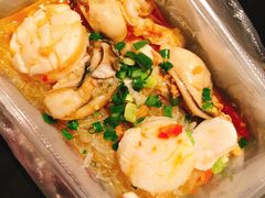 -冯姐生蚝(迎宾广场店)