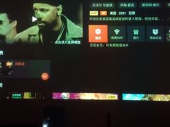 -霖公馆SPA·足道(普善路店)