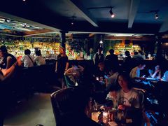 -Joy酒隐(西湖店)