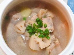 -原鄉本味 楚菜 丹江口鱼(北苑店)
