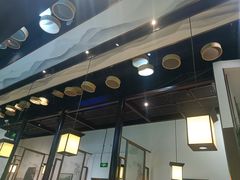 -徽张·新徽菜(五棵松·永定路店)
