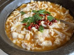 -味仙居(环城南路店)