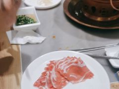 -牛街·马辈儿涮肉(牛街总店)