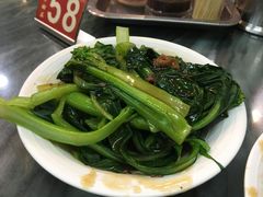 -芬芳甜品(体育东横街店)