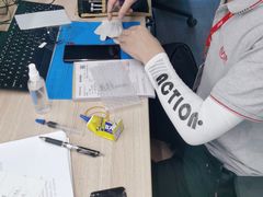 -百灵快修手机电脑维修回收(滨江店)